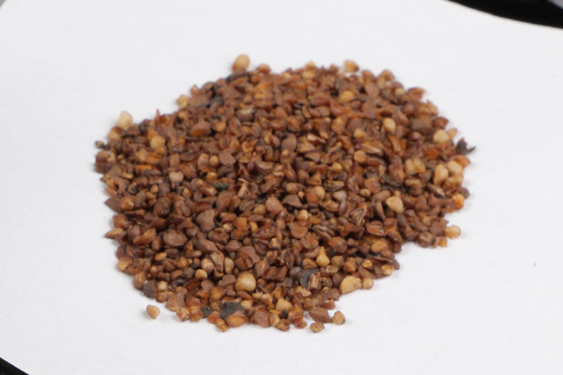 そば煎茶 1袋（200g）